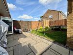Additional Photo of Turnpike Drive, Warden Hills, Luton, Bedfordshire, LU3 3RG