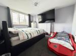 Additional Photo of Turnpike Drive, Warden Hills, Luton, Bedfordshire, LU3 3RG