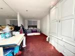 Additional Photo of Turnpike Drive, Warden Hills, Luton, Bedfordshire, LU3 3RG
