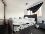Additional Photo of Turnpike Drive, Warden Hills, Luton, Bedfordshire, LU3 3RG