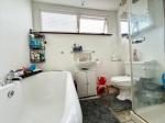 Additional Photo of Turnpike Drive, Warden Hills, Luton, Bedfordshire, LU3 3RG