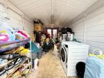 Additional Photo of Turnpike Drive, Warden Hills, Luton, Bedfordshire, LU3 3RG