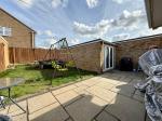 Additional Photo of Turnpike Drive, Warden Hills, Luton, Bedfordshire, LU3 3RG