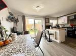 Additional Photo of Turnpike Drive, Warden Hills, Luton, Bedfordshire, LU3 3RG