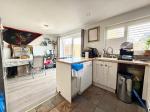Additional Photo of Turnpike Drive, Warden Hills, Luton, Bedfordshire, LU3 3RG