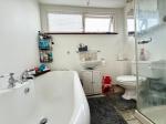 Additional Photo of Turnpike Drive, Warden Hills, Luton, Bedfordshire, LU3 3RG