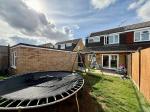 Additional Photo of Turnpike Drive, Warden Hills, Luton, Bedfordshire, LU3 3RG