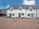 Photo of 2 bedroom Terraced House, 300,000