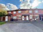 Elveden Close, Bushmead, Luton, Bedfordshire, LU2 7FF