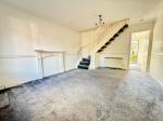 Additional Photo of Elveden Close, Bushmead, Luton, Bedfordshire, LU2 7FF