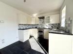 Additional Photo of Elveden Close, Bushmead, Luton, Bedfordshire, LU2 7FF