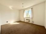 Additional Photo of Elveden Close, Bushmead, Luton, Bedfordshire, LU2 7FF