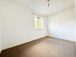 Additional Photo of Elveden Close, Bushmead, Luton, Bedfordshire, LU2 7FF