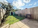 Additional Photo of Elveden Close, Bushmead, Luton, Bedfordshire, LU2 7FF