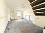 Additional Photo of Elveden Close, Bushmead, Luton, Bedfordshire, LU2 7FF