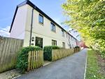 Chestnut Avenue, Silsoe, Bedfordshire, MK45 4GP
