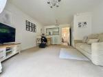 Additional Photo of The Vineyards, Silsoe, Bedfordshire, MK45 4FX