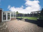 Additional Photo of Turnpike Drive, Warden Hills, Luton, LU3 3RF