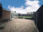 Additional Photo of Turnpike Drive, Warden Hills, Luton, LU3 3RF