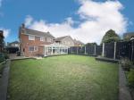 Additional Photo of Turnpike Drive, Warden Hills, Luton, LU3 3RF