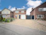 Photo of 4 bedroom Detached House, 625,000