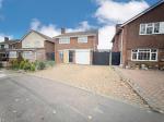Additional Photo of Turnpike Drive, Warden Hills, Luton, LU3 3RF