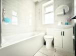 Additional Photo of Applecroft Road, Putteridge, Luton, Bedfordshire, LU2 8BB