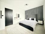 Additional Photo of Applecroft Road, Putteridge, Luton, Bedfordshire, LU2 8BB