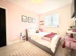 Additional Photo of Applecroft Road, Putteridge, Luton, Bedfordshire, LU2 8BB