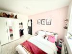 Additional Photo of Applecroft Road, Putteridge, Luton, Bedfordshire, LU2 8BB