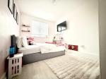 Additional Photo of Applecroft Road, Putteridge, Luton, Bedfordshire, LU2 8BB