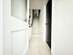 Additional Photo of Applecroft Road, Putteridge, Luton, Bedfordshire, LU2 8BB