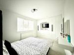Additional Photo of Applecroft Road, Putteridge, Luton, Bedfordshire, LU2 8BB