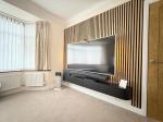Additional Photo of Hillview Crescent, Warden Hills, Luton, Bedfordshire, LU2 7AA