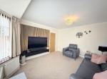 Additional Photo of Hillview Crescent, Warden Hills, Luton, Bedfordshire, LU2 7AA