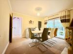 Additional Photo of Hillview Crescent, Warden Hills, Luton, Bedfordshire, LU2 7AA