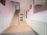 Additional Photo of Hillview Crescent, Warden Hills, Luton, Bedfordshire, LU2 7AA