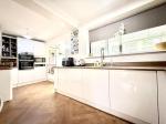 Additional Photo of Hillview Crescent, Warden Hills, Luton, Bedfordshire, LU2 7AA