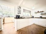 Additional Photo of Hillview Crescent, Warden Hills, Luton, Bedfordshire, LU2 7AA