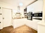 Additional Photo of Hillview Crescent, Warden Hills, Luton, Bedfordshire, LU2 7AA