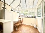 Additional Photo of Hillview Crescent, Warden Hills, Luton, Bedfordshire, LU2 7AA