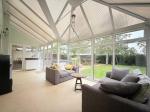 Additional Photo of Hillview Crescent, Warden Hills, Luton, Bedfordshire, LU2 7AA