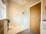 Additional Photo of Hillview Crescent, Warden Hills, Luton, Bedfordshire, LU2 7AA