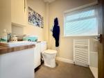 Additional Photo of Hillview Crescent, Warden Hills, Luton, Bedfordshire, LU2 7AA