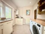 Additional Photo of Hillview Crescent, Warden Hills, Luton, Bedfordshire, LU2 7AA
