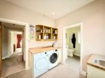 Additional Photo of Hillview Crescent, Warden Hills, Luton, Bedfordshire, LU2 7AA