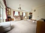 Additional Photo of Hillview Crescent, Warden Hills, Luton, Bedfordshire, LU2 7AA