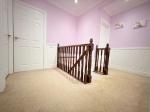 Additional Photo of Hillview Crescent, Warden Hills, Luton, Bedfordshire, LU2 7AA