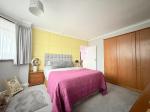 Additional Photo of Hillview Crescent, Warden Hills, Luton, Bedfordshire, LU2 7AA