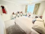 Additional Photo of Hillview Crescent, Warden Hills, Luton, Bedfordshire, LU2 7AA